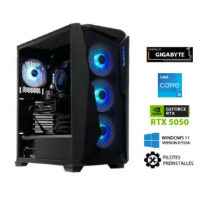 PYGAR-515AS PWD BY GBT