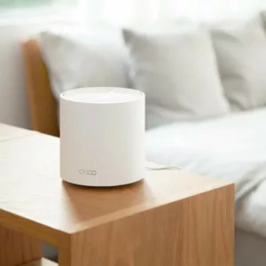 TP-LINK DECO X50 (2-PACK) – Image 3