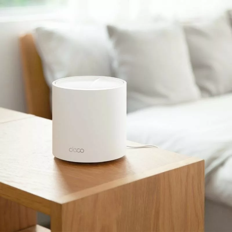 TP-LINK DECO X50 (2-PACK) – Image 3
