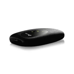 TP-LINK M7200 - Modem/routeur Mobile 4G LTE 150 Mbps WiFi 300 Mbps