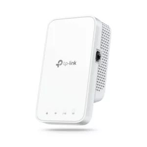TP-Link RE330 - Répéteur WiFi Bi-Bande MIMO