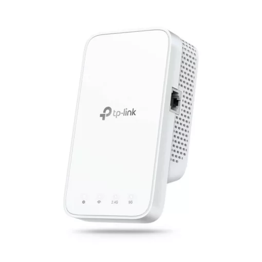 TP-Link RE330 - Répéteur WiFi Bi-Bande MIMO