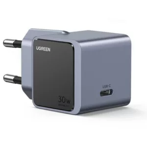 UGREEN Chargeur Rapide 30W USB-C *35041