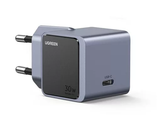 UGREEN Chargeur Rapide 30W USB-C *35041