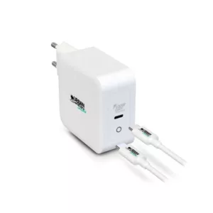 Alternative view of Urban Factory Chargeur 100W CYCLEE *GSC10UF