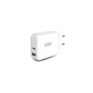 Alternative view of Urban Factory Chargeur 45W CYCLEE *PSC45UF