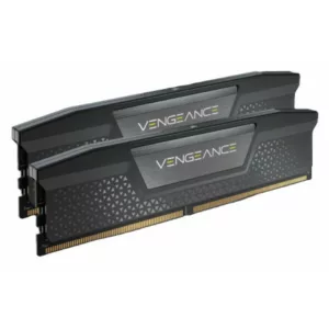 Corsair VENGEANCE 64 Go 6000
