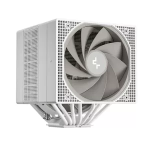 Alternative view of DEEPCOOL ASSASSIN VC ELITE