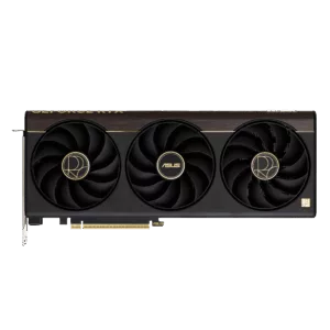 ASUS PROART-RTX5070TI-O16G