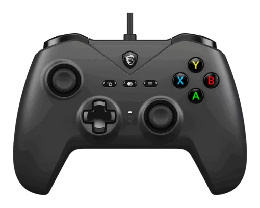 MSI FORCE GC200