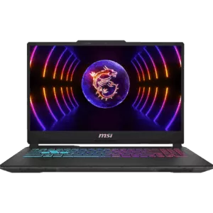 MSI Cyborg 15 A13UC-2073FR