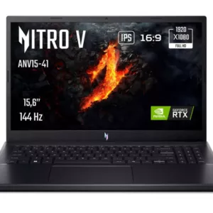 ACER Nitro V 15 ANV15-52-76L7