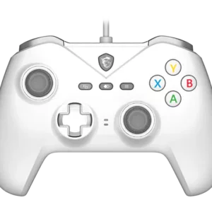 MSI FORCE GC200 WHITE