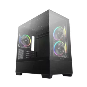 DEEPCOOL CG380 3F
