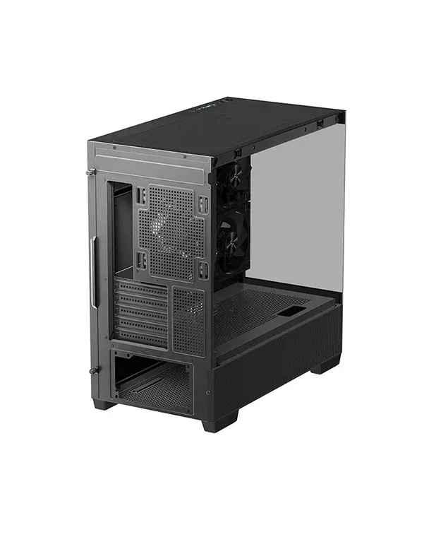 DEEPCOOL CG380 3F – Image 4