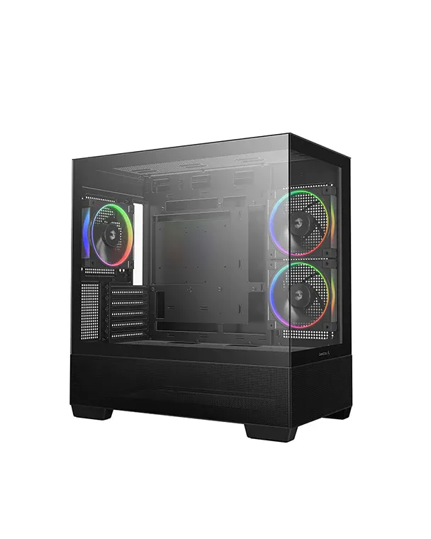 DEEPCOOL CG380 3F – Image 5