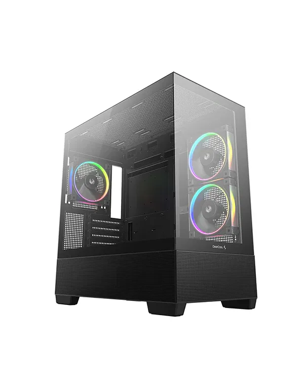 DEEPCOOL CG380 3F