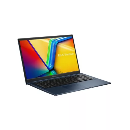 ASUS VivoBook X1504ZA-BQ1846W