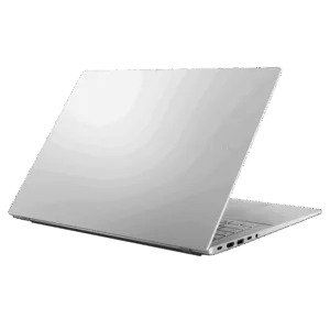 Alternative view of ASUS VivoBook S3607CA-SH110W