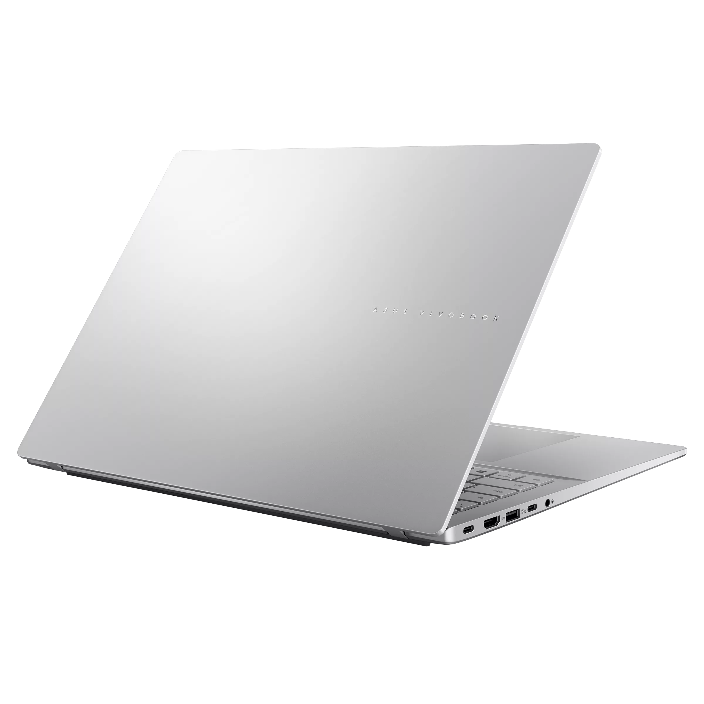 ASUS VivoBook S3607CA-SH110W – Image 2