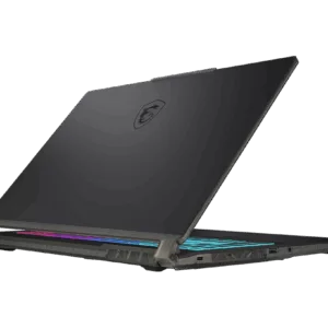 Alternative view of MSI Cyborg 15 A13UC-2073FR