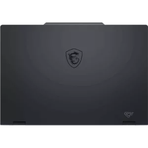 Alternative view of MSI CYBORG A15 AI B2HWFKG-010FR