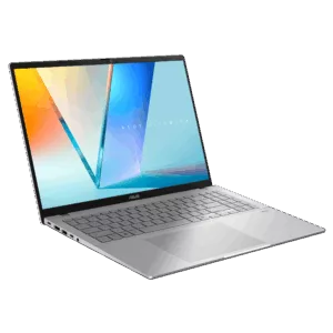 Alternative view of ASUS VivoBook S3607CA-SH088W