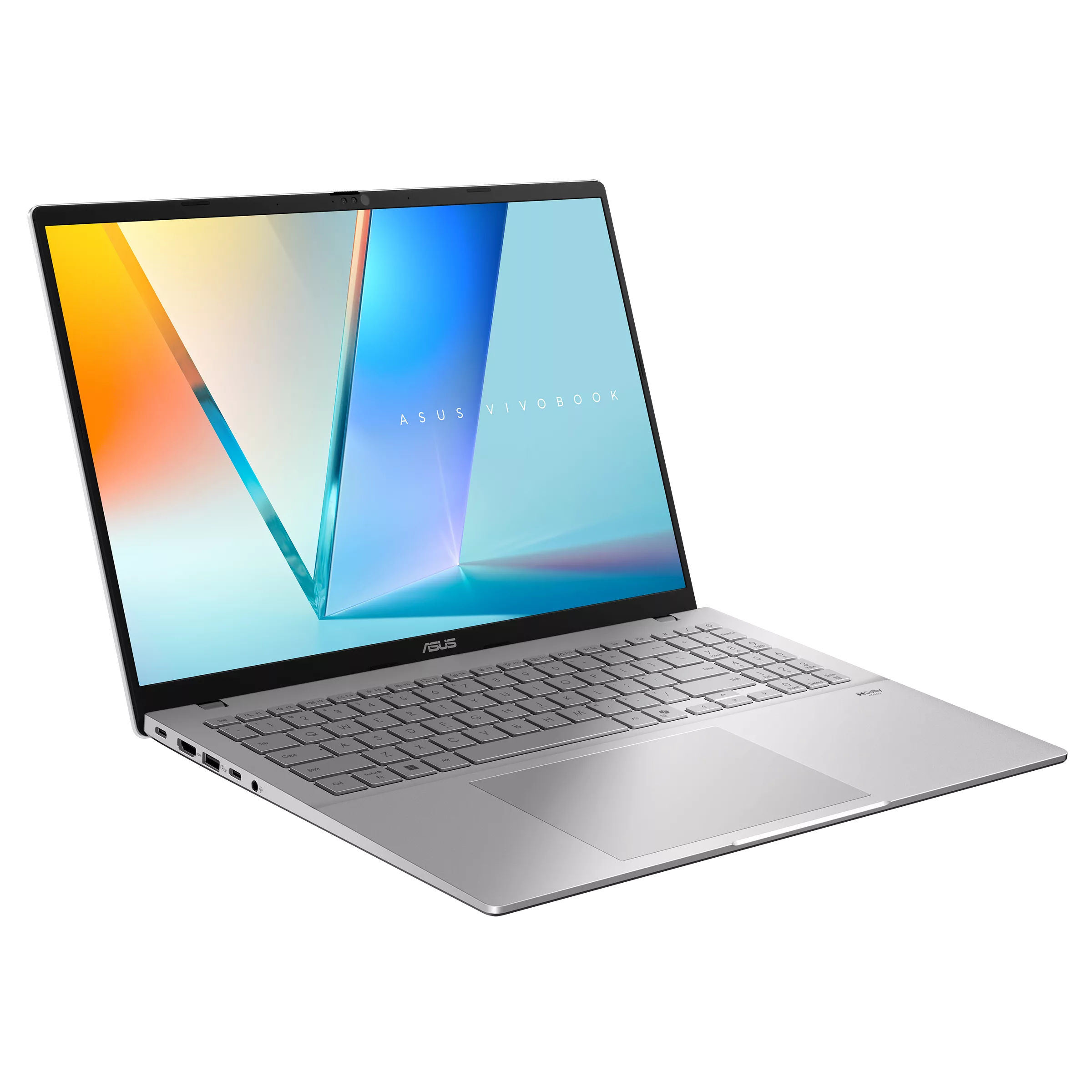 ASUS VivoBook S3607CA-SH110W – Image 10