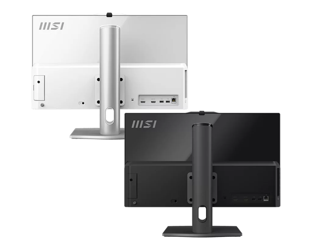 MSI Modern AM242P 1M-2097EU – Image 3