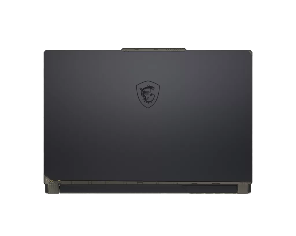 MSI Cyborg 15 A13UC-2073FR – Image 3