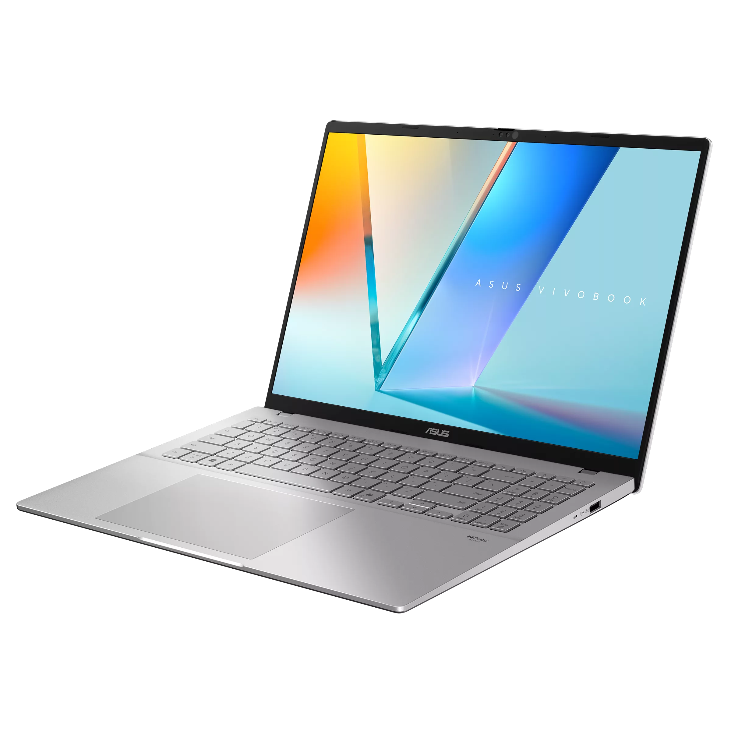 ASUS VivoBook S3607CA-SH110W – Image 9