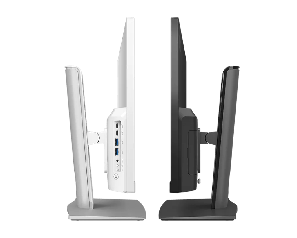 MSI Modern AM242P 1M-2097EU – Image 4