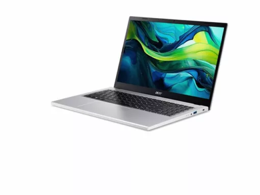 ACER Aspire Go AG15-71P-56YF