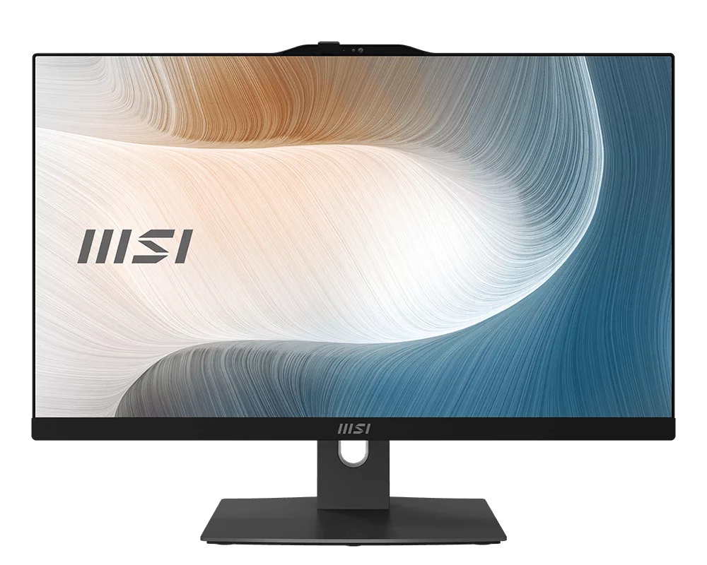MSI Modern AM242P 1M-2097EU – Image 5