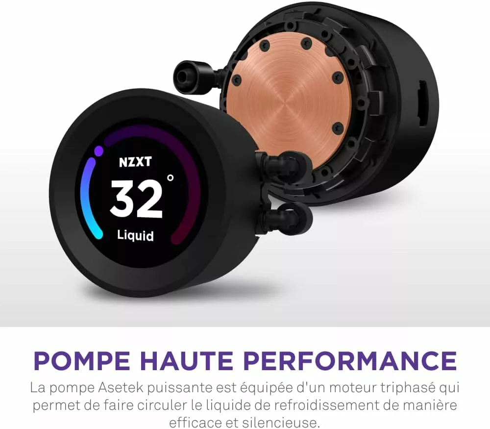 NZXT RL-KR36C-B1 – Image 4