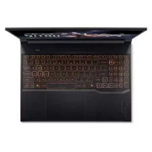 Alternative view of ACER Nitro V 16 AI ANV16-42-R7B0