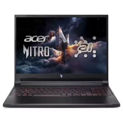 ACER Nitro V 16 AI ANV16-42-R7B0