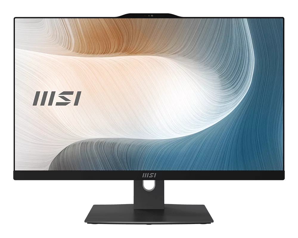 MSI Modern AM242P 1M-2097EU – Image 6