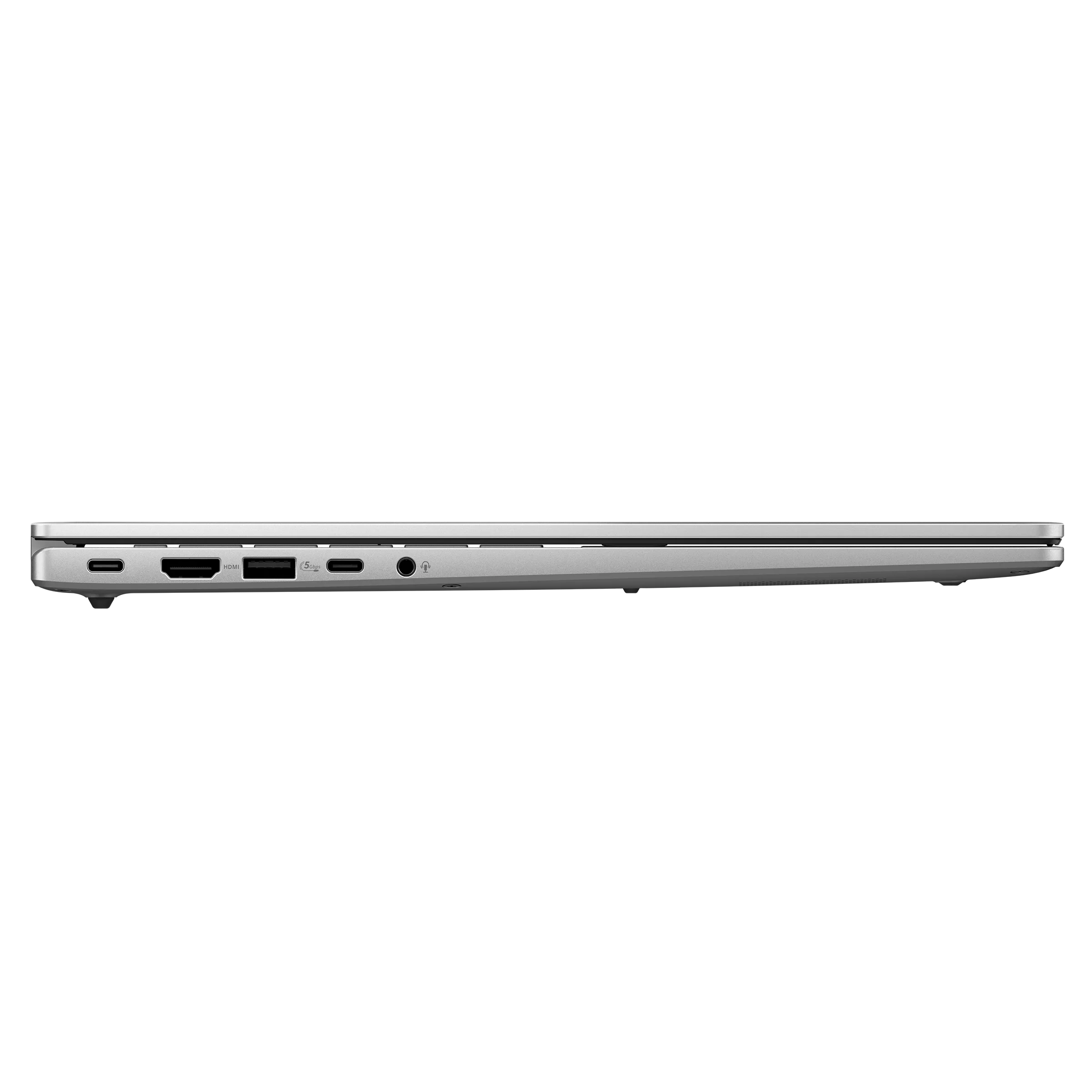 ASUS VivoBook S3607CA-SH110W – Image 7