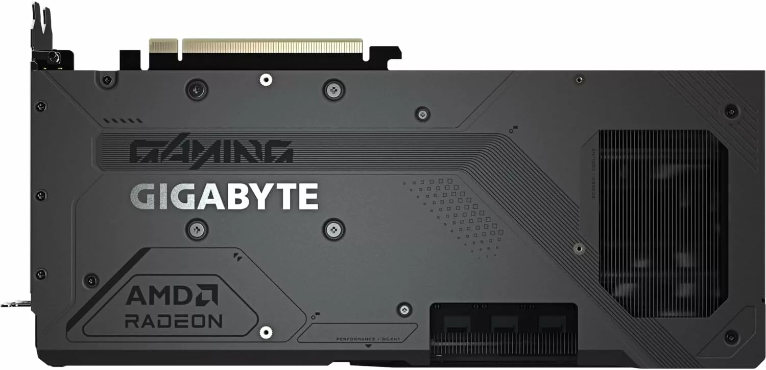 Gigabyte R9070XTGAMING-16GD – Image 10
