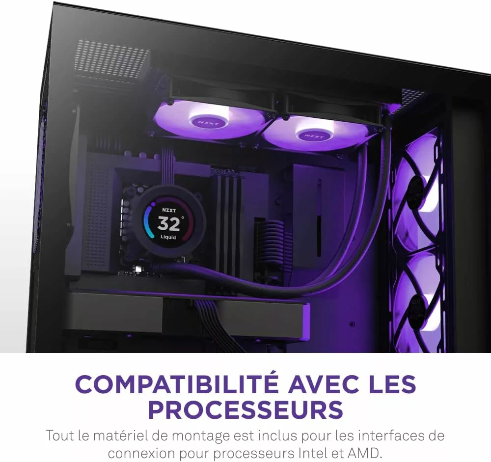 NZXT RL-KR36C-B1 – Image 8