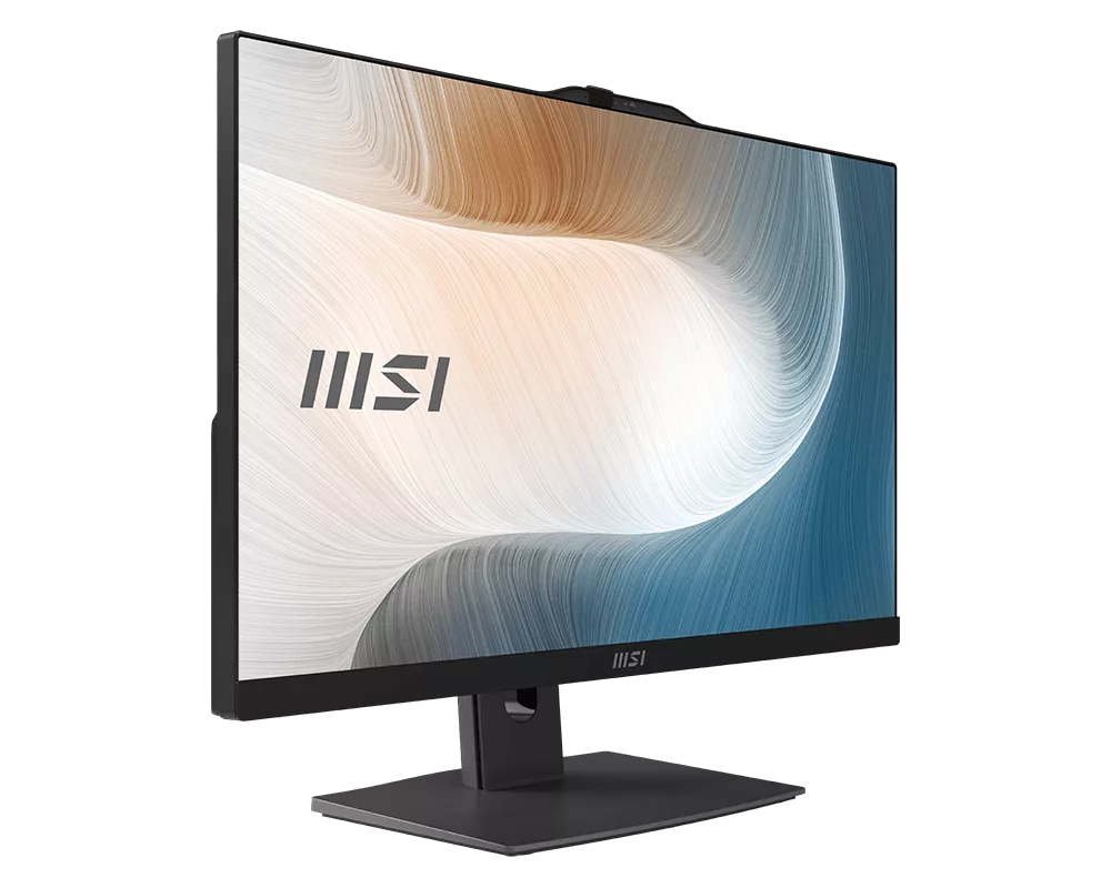 MSI Modern AM242P 1M-2097EU – Image 7