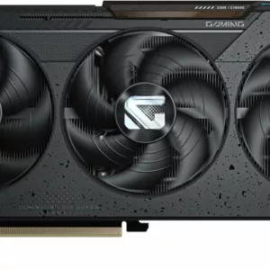 Alternative view of Gigabyte R9070XTGAMING-16GD