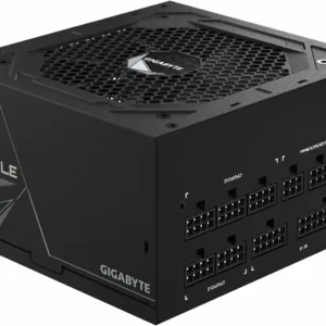 Alternative view of Gigabyte GP-UD750GM PG5 V2