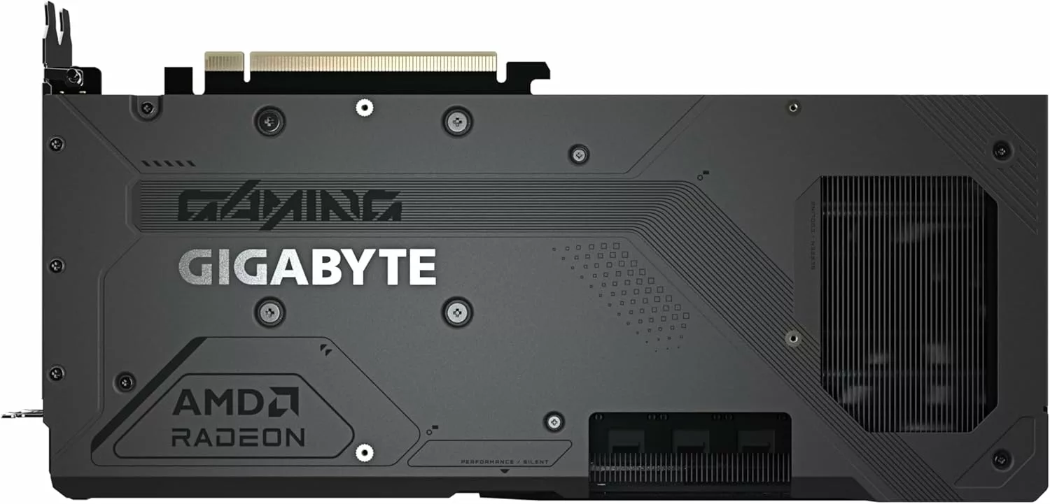 Gigabyte R9070XTGAMING-16GD – Image 6