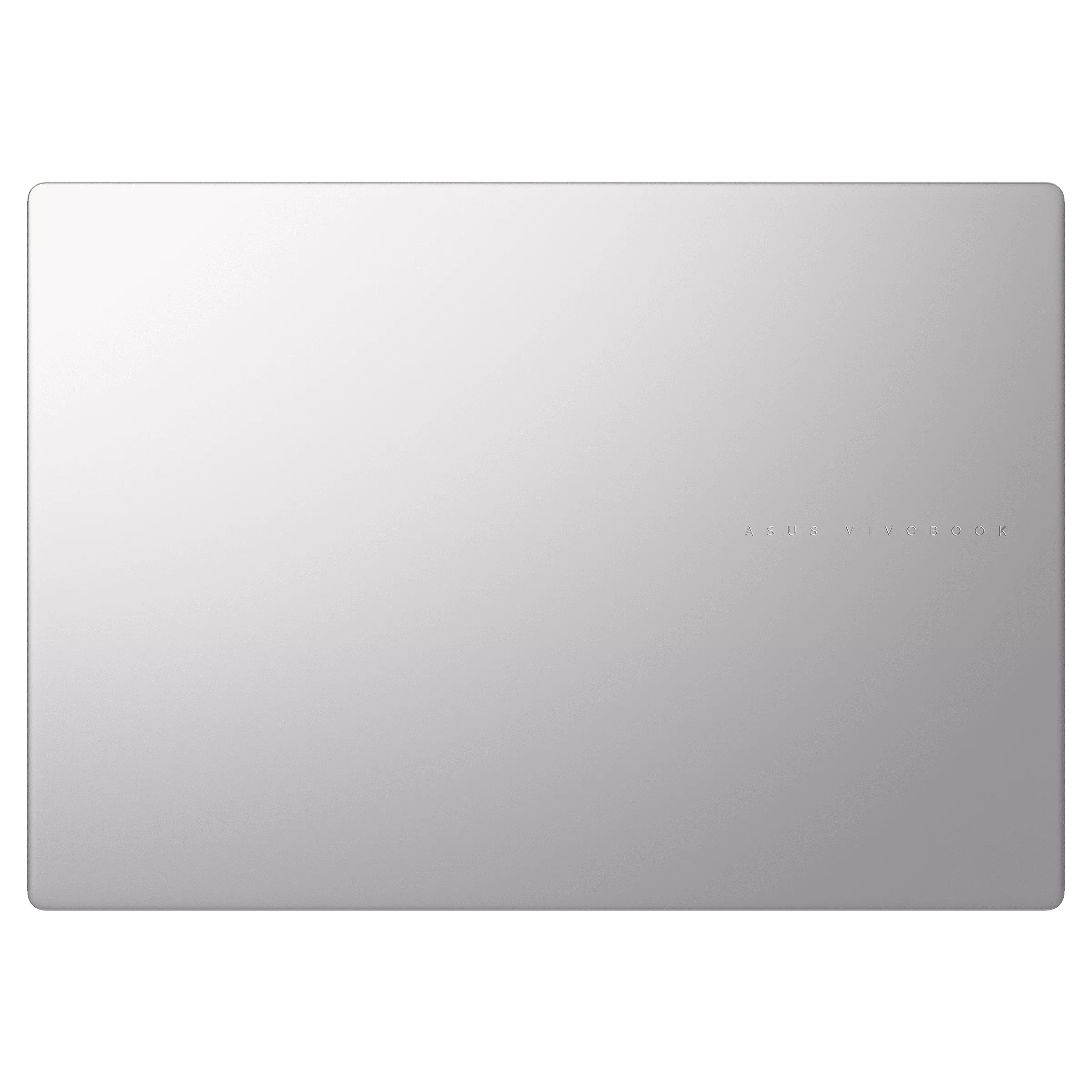 ASUS VivoBook S3607CA-SH110W – Image 5