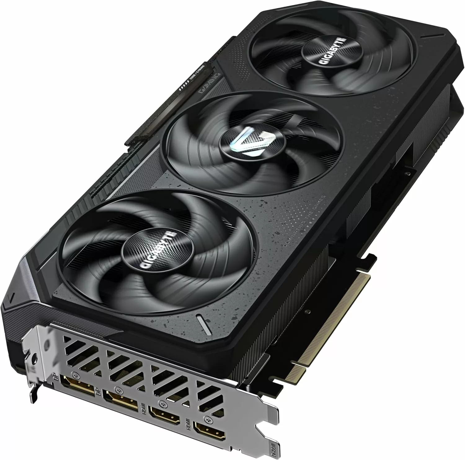 Gigabyte R9070XTGAMING-16GD – Image 4