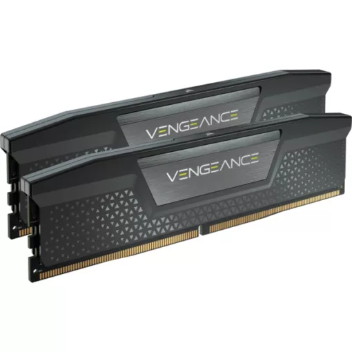 VENGEANCE 64 Go 6000