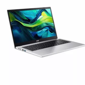 Alternative view of ACER Aspire Go AG15-71P-56YF