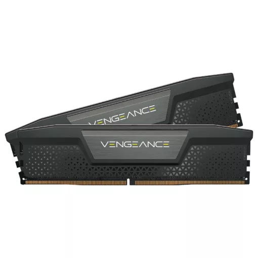 VENGEANCE RGB 128 Go 6000